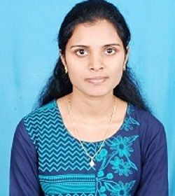 GANGIMENI SAI JYOTHSNA
