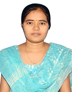 METTA JHANSI RANI