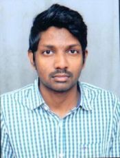 VINEETH GARNEPUDI
