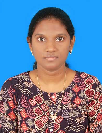 PREMAVALLI KATARI