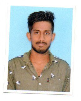 GATTEM MADHU BABU