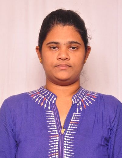 APARNA URUGUTI
