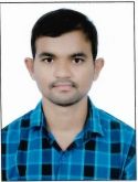 RAMAVATH SANDEEP KUMAR