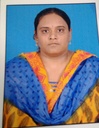 KAKARLA SRUJANA