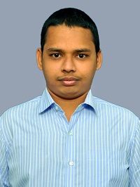 PURANAPANDA VAMSEEKRISHNA