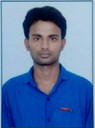 ATCHANA RANGARAO