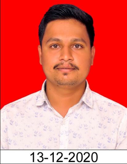 SACHIN