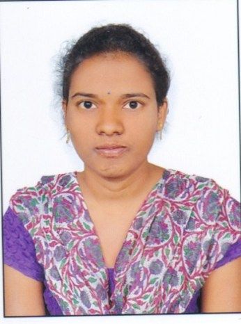 SAMPASALA SARITHA
