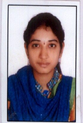 GOGU ROJA SHANTHI