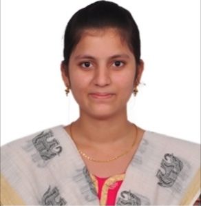 REDDY MOUNIKA