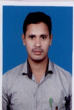 SESHAPU ADI NARAYANA