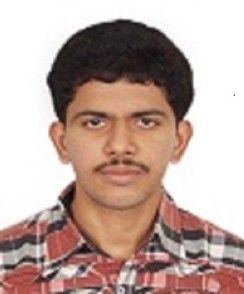 GUMMADI RAM DURGA PRASAD