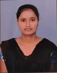 PALAVALASA SAKUNTHALA
