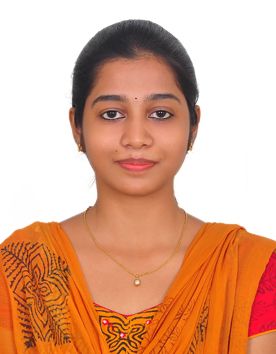 THOTA KEERTHIMUKHI