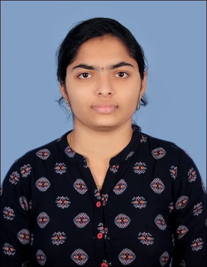 BANDARU MOUNIKA