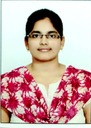 RAVULAPALLI MEGHANA CHOWDARY
