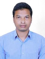 KARNE SHIVA KUMAR