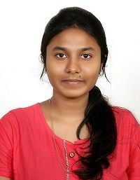 DODDA PRIYANKA
