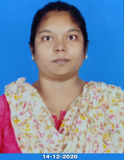 BHARATHI TIPPAGUDESE