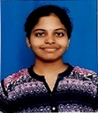 KAKUNULLA VENKATA LAKSHMI PRASANNA
