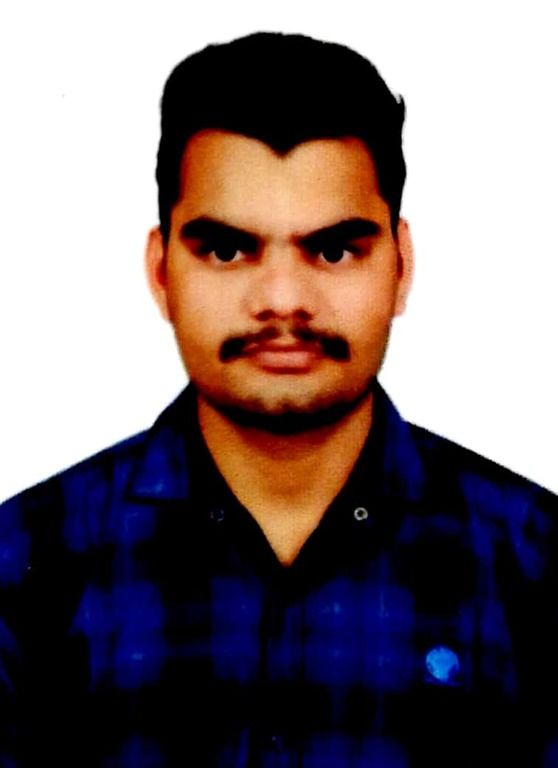 MUMMANA SATYANARAYANA