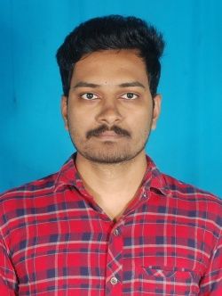 VAVILALA MAHESHBABU