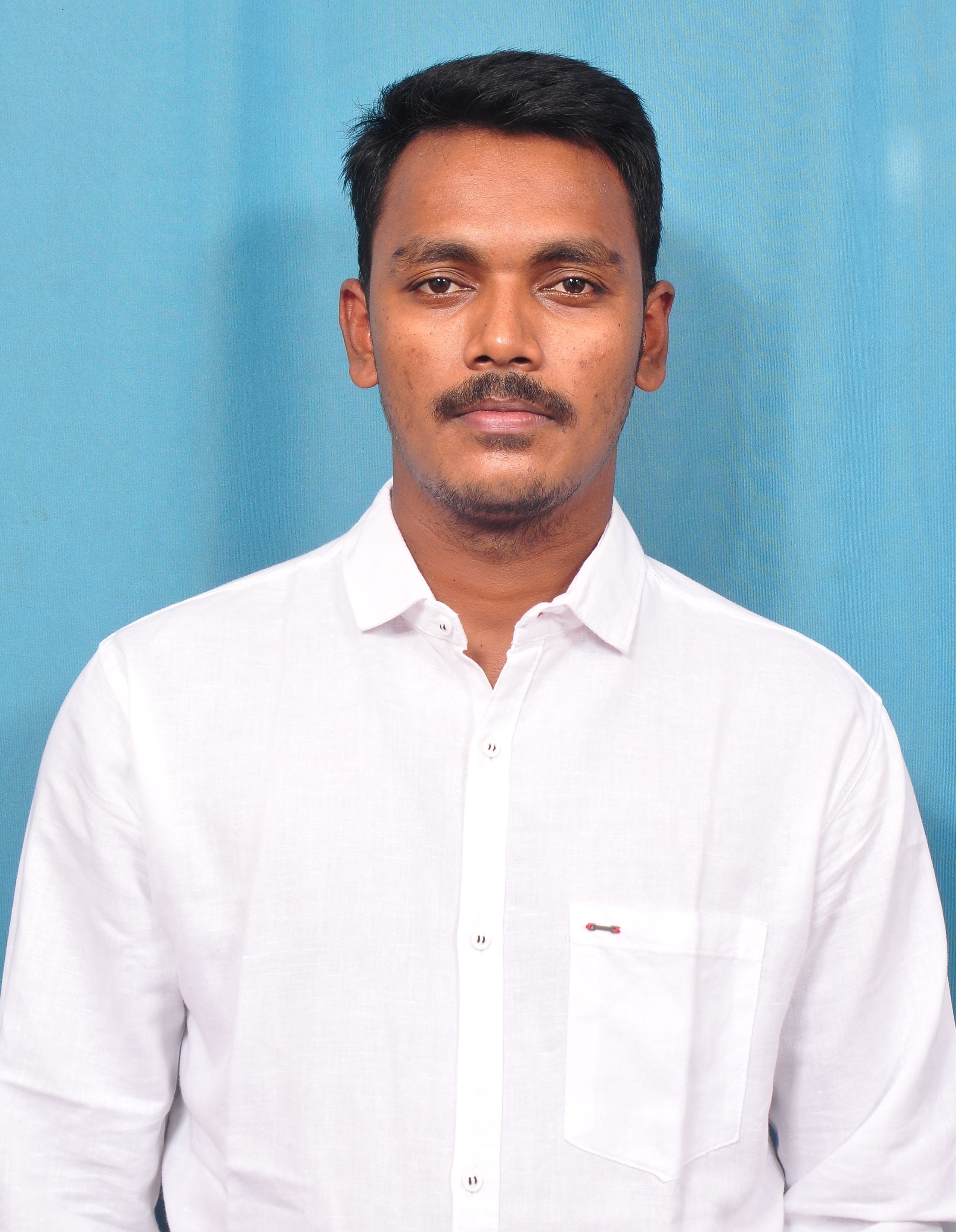 KAGITHA KONDA NAGA RAJ KUMAR GOUD