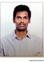 PRASANTH MOGILI