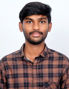 DAKKA SAPTAGIRI