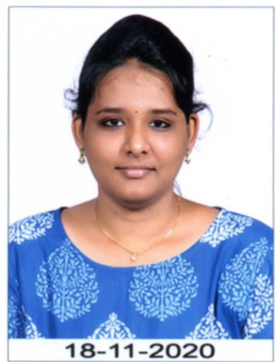 KAKI SWAPNA