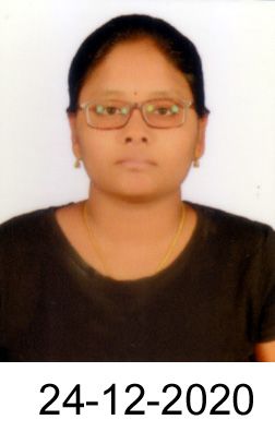 PRAKHYA TAPASWI KATARU