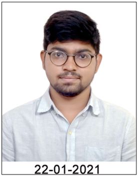 VENKATA RUSHI BHARATH VENTRAPRAGADA