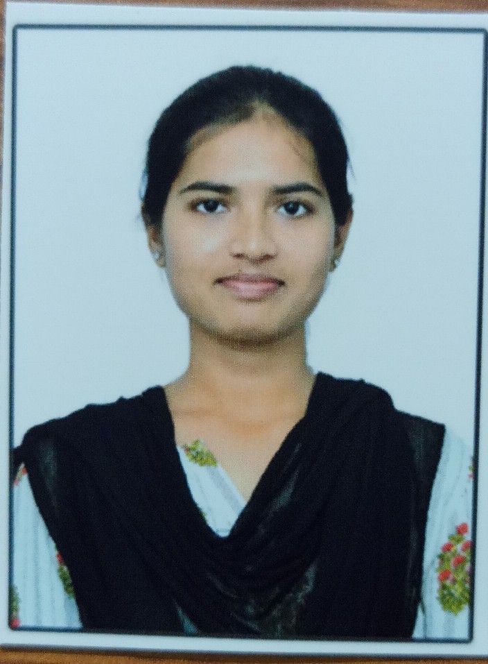 RAJASRI GOLLAPUDI
