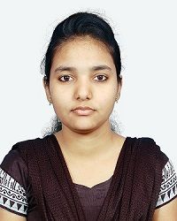 SUDHARANI KANDAVALLI