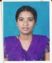 SIVAKOTI KAVYA