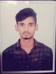 GANTA PRASAD