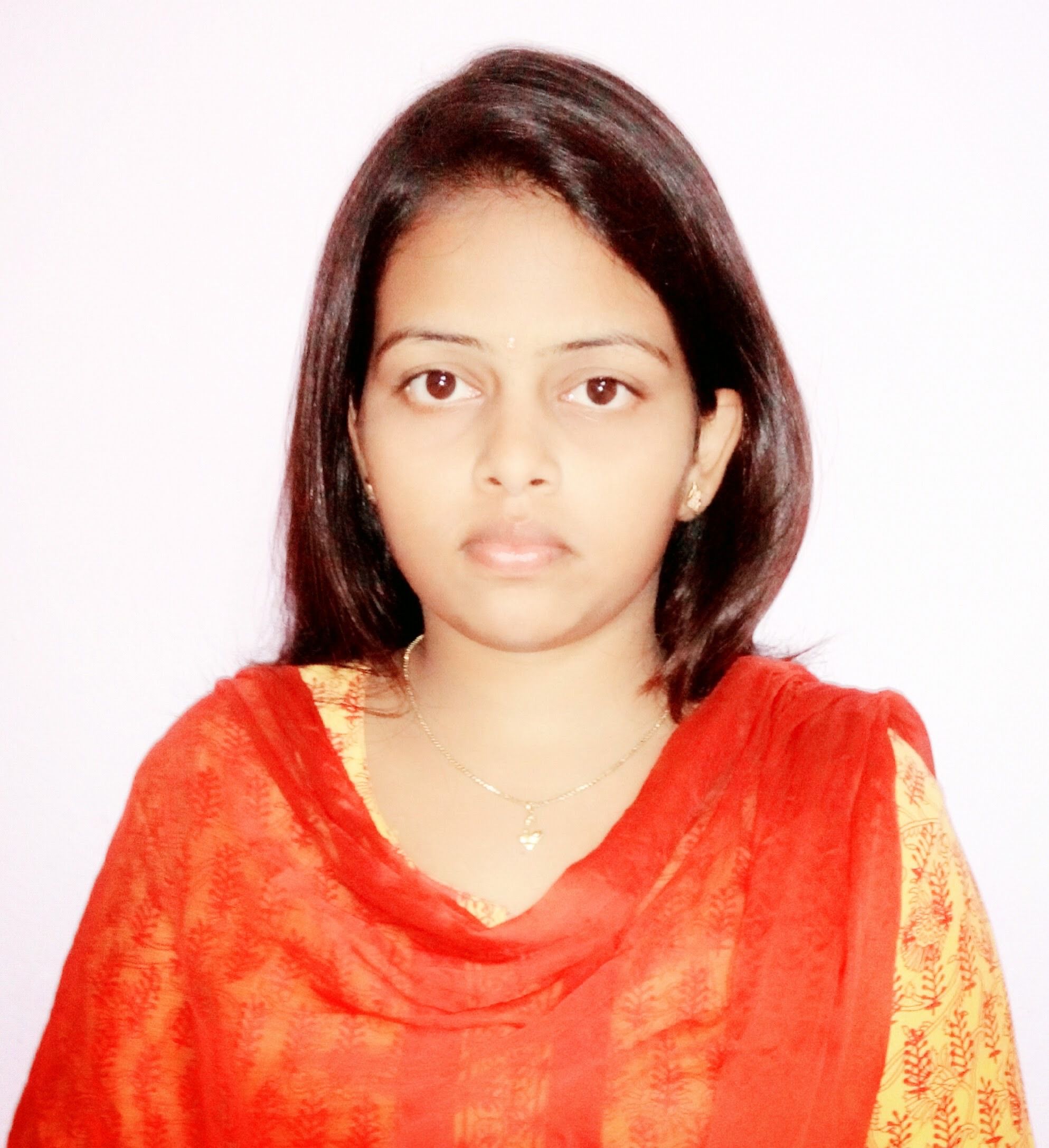 LEGALA SAMYUKTHA
