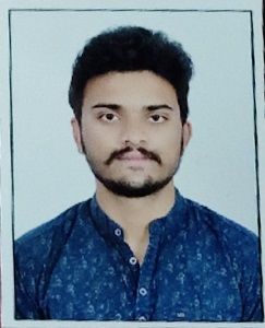 RAMAVATH BALARAM
