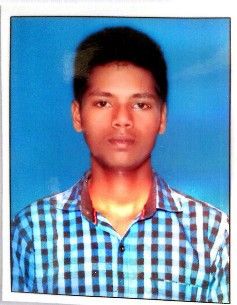 M JEEVAN RAO