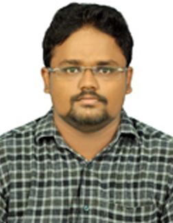 BOKKA KARTHIK