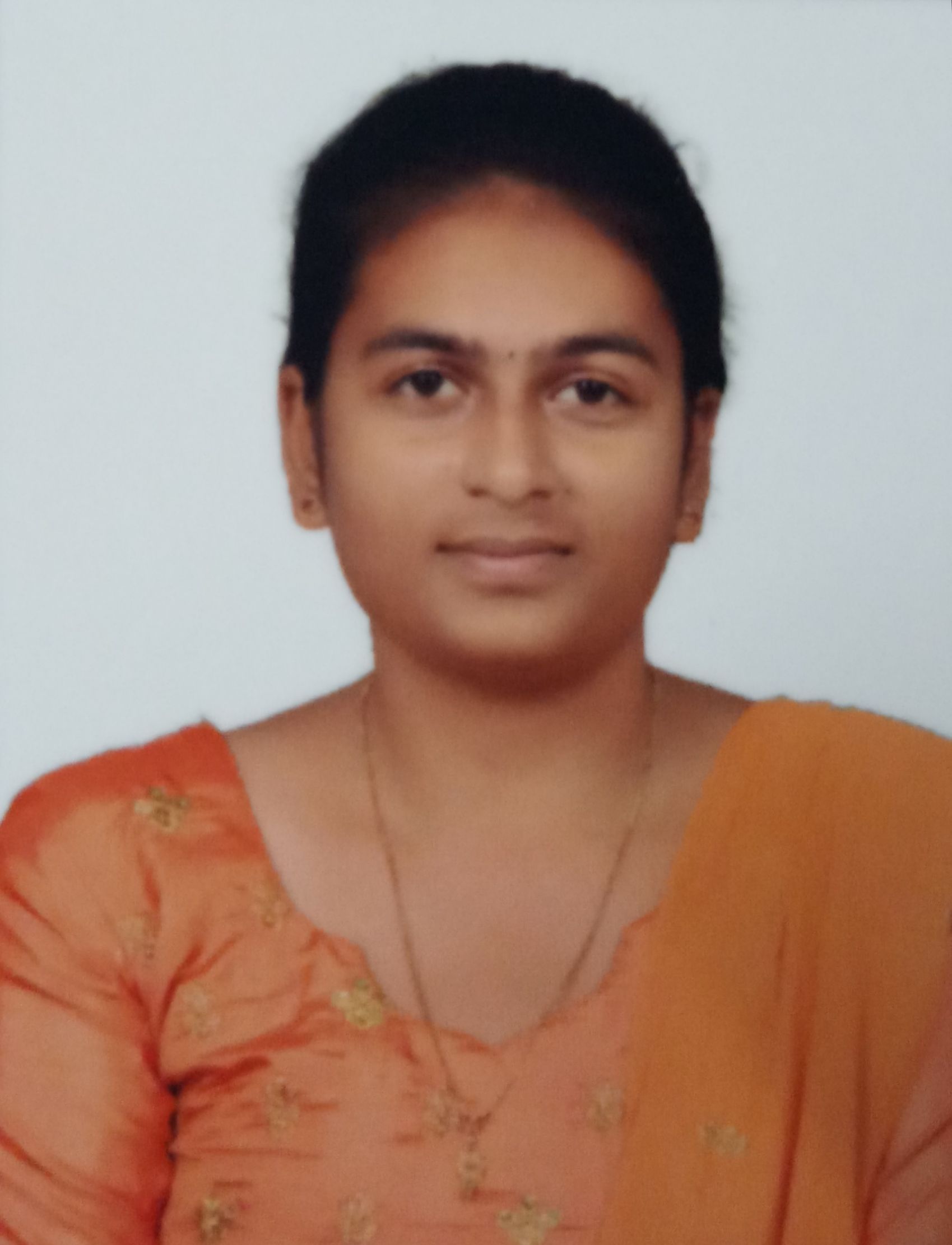 VASUKI KUMBHA