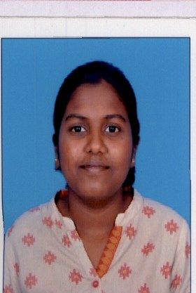 KAKANI KIRANMAI