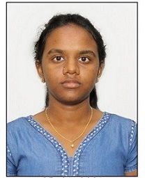 CHERISHMA RAYUNIPETA