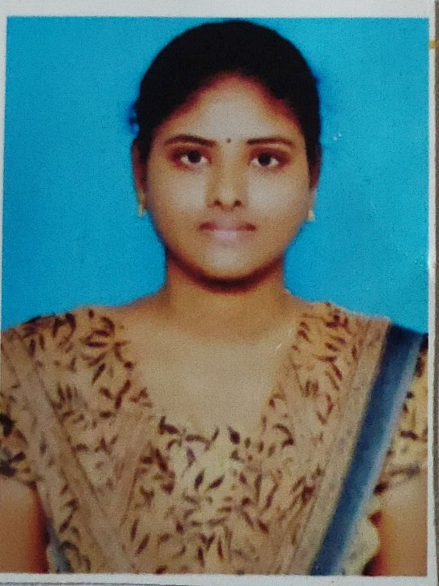 BURADAKAVI SATYA KALA