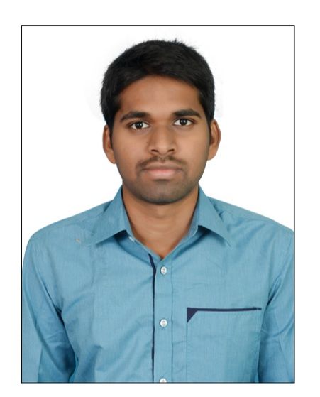 THOTAKURA LAKSHMANA RAO