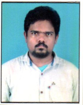 UPENDRA MEENUGA