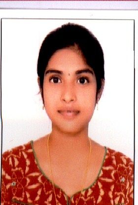 MEDIBOYANA BINDU MADHAVI