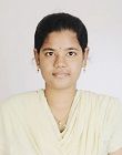 CHALLAPALLI SRAVYA