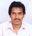 NAGARAJU ADDALA