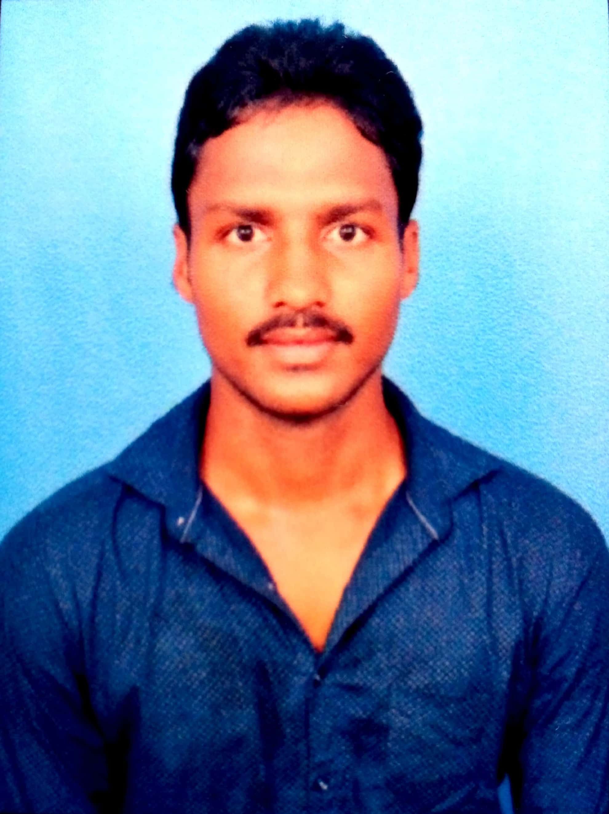 TATA SRIRAM
